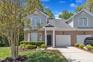 9005 River Estates Dr, Knightdale, NC 27545 - Photo 1