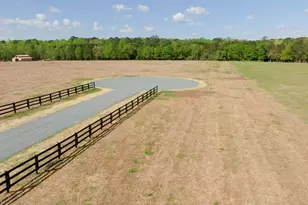 1840B Us-1, Cameron, NC 28326 - Photo 1