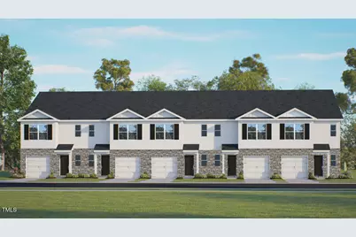 106 Red Maple Street, Sanford, NC 27332 - Photo 1