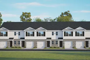 106 Red Maple St, Sanford, NC 27332 - Photo 1