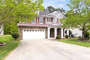 609 Conover Rd, Durham, NC 27703 - Photo 1