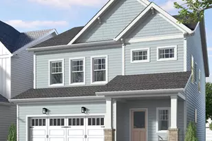 331 Beacon Dr, Pittsboro, NC 27312 - Photo 1