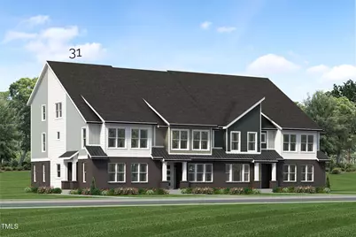 811 Fireship Road, Fuquay Varina, NC 27526 - Photo 1