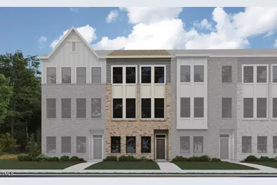 687 Bandon Alley, Cary, NC 27513 - Photo 1