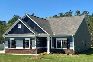 95 Knoll Wy, Sanford, NC 27332 - Photo 1