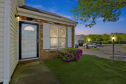 42 Riverwalk Terrace, Durham, NC 27704 - Photo 1