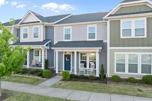 6511 Academic Ave, Raleigh, NC 27616 - Photo 1