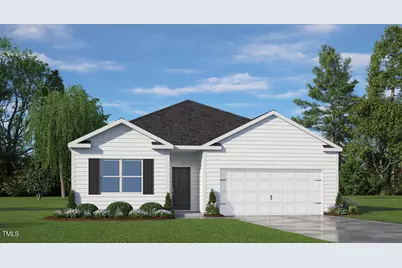 109 Grove Lane, Goldsboro, NC 27534 - Photo 1