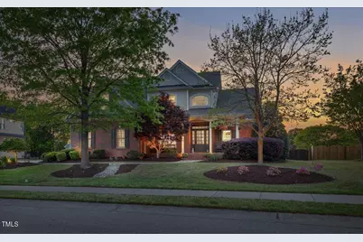 149 Country Mill Way, Fuquay Varina, NC 27526 - Photo 1