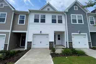 236 Paramount Dr, Smithfield, NC 27577 - Photo 1