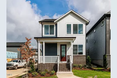 10 Relaxing Way, Pittsboro, NC 27312 - Photo 1