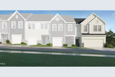 385 Thompson Overlook Way, Smithfield, NC 27577 - Photo 1