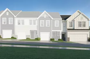 385 Thompson Overlook Wy, Smithfield, NC 27577 - Photo 1