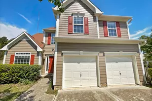 10 Sandy Bluff Ct, Durham, NC 27703 - Photo 1