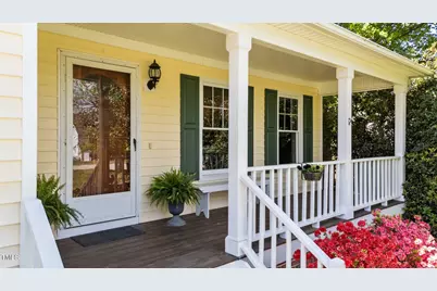 1140 Buttercup Lane, Wake Forest, NC 27587 - Photo 1