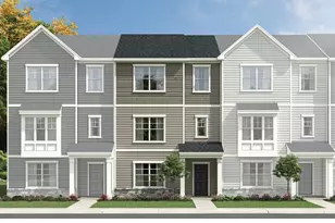 472 Carolina Spgs Blvd, Apex, NC 27539 - Photo 1