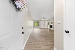 3375 Galleria Dr, Fayetteville, NC 28303 - Photo 1