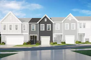 6010 Grey Colt Wy, Durham, NC 27703 - Photo 1