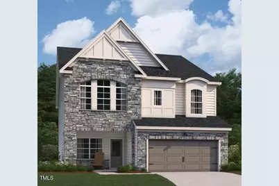 4311 Emeline Way #13, Fuquay Varina, NC 27526 - Photo 1