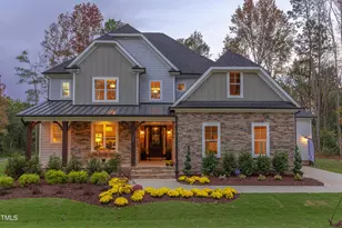 [Address not provided], Chapel Hill, NC 27514 - Photo 1