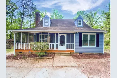 213 Dwelling Place, Knightdale, NC 27545 - Photo 1