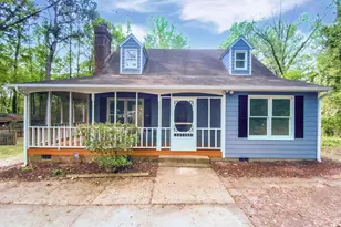 213 Dwelling Pl, Knightdale, NC 27545 - Photo 1