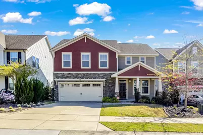 1909 Bright Kannon Way, Wendell, NC 27591 - Photo 1