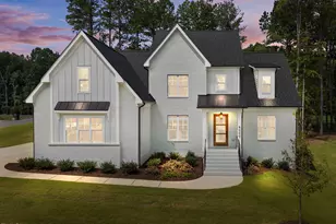 8000 Wexford Waters Ln, Wake Forest, NC 27587 - Photo 1