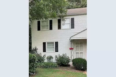 1045 Nichols Drive, Raleigh, NC 27605 - Photo 1