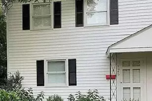 1045 Nichols Dr, Raleigh, NC 27605 - Photo 1