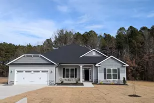 1681 Pecan Dr, Nashville, NC 27856 - Photo 1