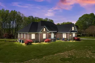 1174 Robertson Rd, Roxboro, NC 27574 - Photo 1