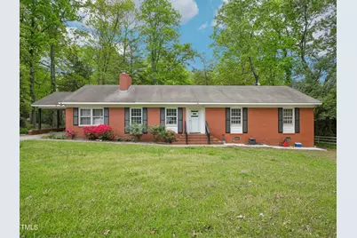 3806 Sue Lane, Raleigh, NC 27604 - Photo 1