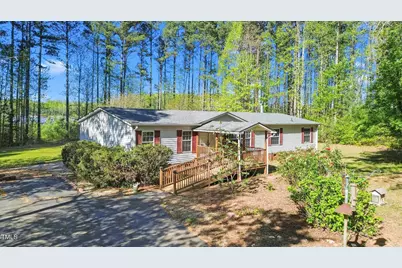 4500 Governor Hunt Street, Efland, NC 27243 - Photo 1