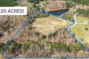11B Riggans Way, Franklinton, NC 27525 - Photo 1