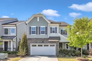 512 Flip Trail, Cary, NC 27513 - Photo 1