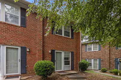 115 Coleridge Court, Carrboro, NC 27510 - Photo 1