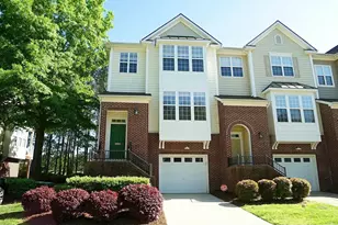 4517 Pale Moss Dr, Raleigh, NC 27606 - Photo 1