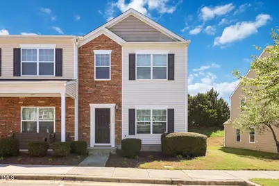 1304 Cozart Street #216, Durham, NC 27704 - Photo 1