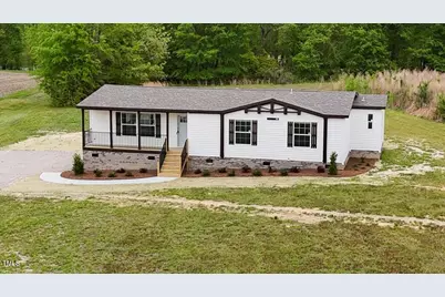 66 Privette Way, Zebulon, NC 27597 - Photo 1