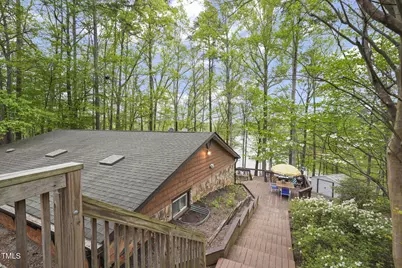 89 Bluestone Circle Circle, Clarksville, VA 23927 - Photo 1