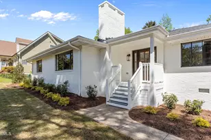 1310 Mayfair Rd, Raleigh, NC 27608 - Photo 1