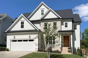 108 Clements Dr, Morrisville, NC 27560 - Photo 1