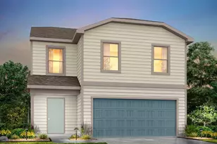 227 Lillian Ct, Roxboro, NC 27573 - Photo 1