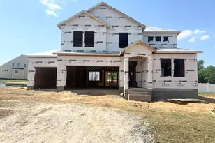 139 Fast Pitch Ln, Four Oaks, NC 27524 - Photo 1