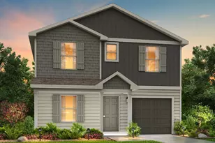 248 Lillian Ct, Roxboro, NC 27573 - Photo 1