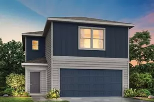 225 Landon Pl, Roxboro, NC 27573 - Photo 1