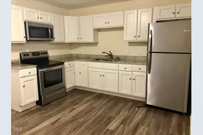 5 Sidbrook Court, Durham, NC 27704 - Photo 1