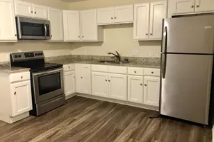 5 Sidbrook Ct, Durham, NC 27704 - Photo 1