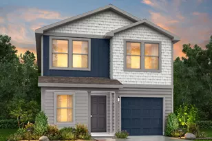 52 Landon Pl, Roxboro, NC 27573 - Photo 1